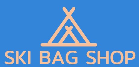 Ski Bag Shop