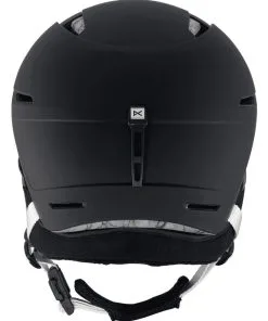 Anon Auburn -Ski Bag Shop anon auburn marble black 016 m 56 59 cm marble black 016 2