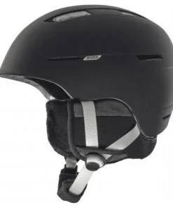 Anon Auburn -Ski Bag Shop anon auburn marble black 016 m 56 59 cm marble black 016 3