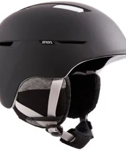 Ski Bag Shop 7 Anon Auburn Mips