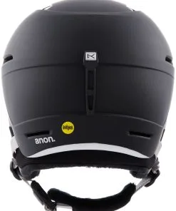 Anon Auburn Mips -Ski Bag Shop anon auburn mips black 001 1 1