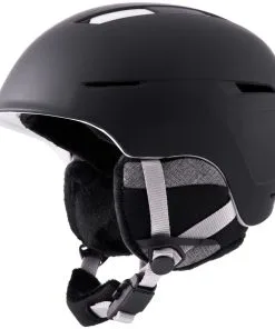 Anon Auburn Mips -Ski Bag Shop anon auburn mips black 001 2 1