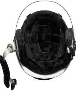 Anon Auburn Mips -Ski Bag Shop anon auburn mips black 001 3 1