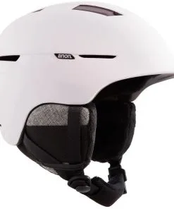 Anon Auburn Mips -Ski Bag Shop anon auburn mips gray 020 4 1