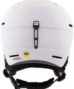 Anon Auburn Mips -Ski Bag Shop anon auburn mips gray 020 5 1