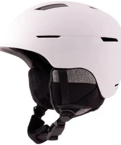 Anon Auburn Mips -Ski Bag Shop anon auburn mips gray 020 6 1