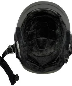 Anon Auburn Mips -Ski Bag Shop anon auburn mips gray 020 7 1