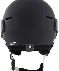 Anon Define -Ski Bag Shop anon define black 037 s m 48 51 cm black 037 1