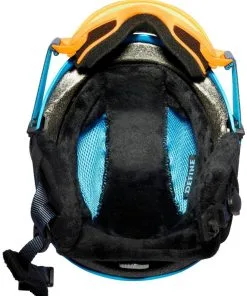 Anon Define -Ski Bag Shop anon define blue 400 9