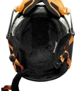 Anon Define -Ski Bag Shop anon define pb gray 021 5 1