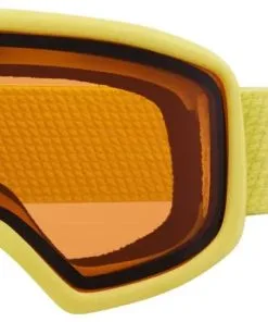 Anon Deringer + MFI Face Mask Lemon (Lens: Perceive Sunny Onyx) 9 Anon Deringer + MFI Face Mask Lemon (Lens: Perceive Sunny Onyx) -Ski Bag Shop anon deringer mfi face mask lemon lens perceive sunny onyx 1