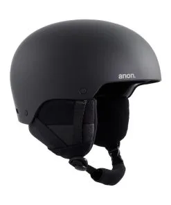 Ski Bag Shop -Ski Bag Shop anon greta 3 black 020 s 52 55 cm black 020 0 1 1