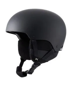 Anon Greta 3 -Ski Bag Shop anon greta 3 black 020 s 52 55 cm black 020 2 1