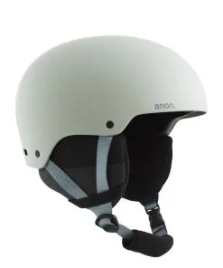 Ski Bag Shop 16 Anon Greta 3 20/21