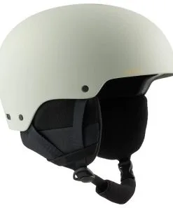 Anon Greta 3 -Ski Bag Shop anon greta 3 jade 303 s 52 55 cm jade 303 0