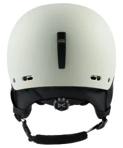 Anon Greta 3 -Ski Bag Shop anon greta 3 jade 303 s 52 55 cm jade 303 1