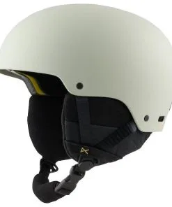 Anon Greta 3 -Ski Bag Shop anon greta 3 jade 303 s 52 55 cm jade 303 2