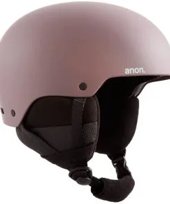 Ski Bag Shop -Ski Bag Shop anon greta 3 purple 501 0 1 1