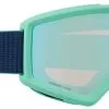 Anon Helix 2.0 Goggles + Bonus Lens Navy (Lens: Perceive Variable Blue) -Ski Bag Shop anon helix 2 0 goggles bonus lens navy lens perceive variable blue 0