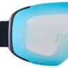 Anon M2 Goggles + Bonus Lens + MFI Face Mask Black (Lens: Perceive Variable Blue) -Ski Bag Shop anon m2 goggles bonus lens mfi face mask black lens perceive variable blue 0