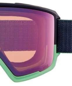 Anon M3 + MFI Face Mask Navy (Lens: Perceive Sunny Onyx) 9 Anon M3 + MFI Face Mask Navy (Lens: Perceive Sunny Onyx) -Ski Bag Shop anon m3 mfi face mask navy lens perceive sunny onyx 1