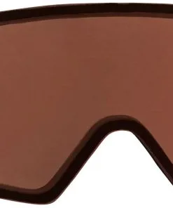 Anon M3 Perceive Lens Perceive Cloudy Night Cat. 1