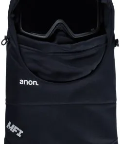 Anon MFI Hooded Balaclava