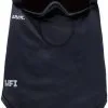 Anon MFI Leichtgewicht Neck Warmer Women's -Ski Bag Shop anon mfi lightweight neck warmer women s black 001 one size black 001 0