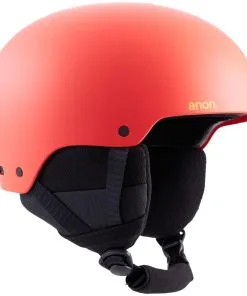 Anon Raider 3 21/22 19 Anon Raider 3 21/22 -Ski Bag Shop anon raider 3 fire 600 s 52 55 cm fire 600 0