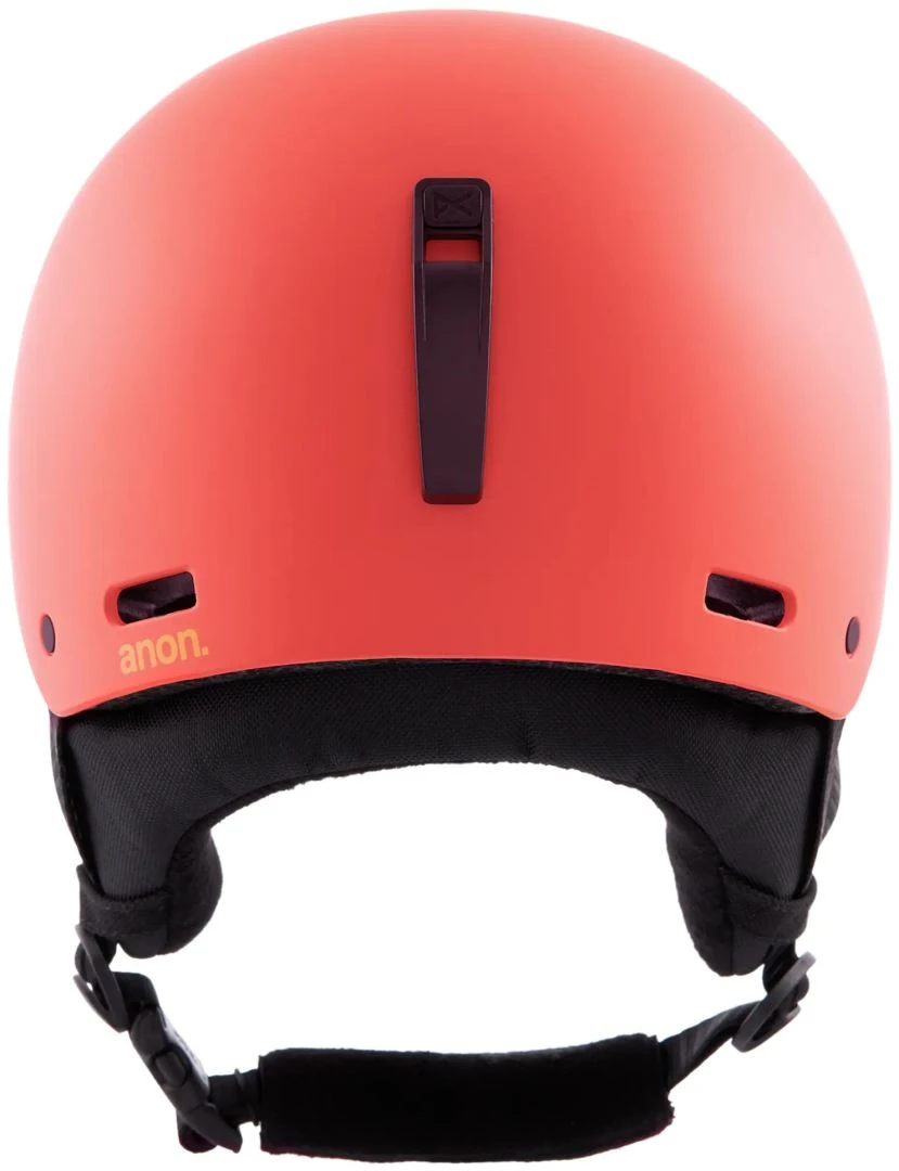 Anon Raider 3 21/22 9 Anon Raider 3 21/22 – Bild 7