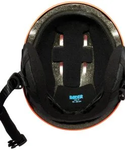 Anon Raider 3 21/22 22 Anon Raider 3 21/22 -Ski Bag Shop anon raider 3 fire 600 s 52 55 cm fire 600 3