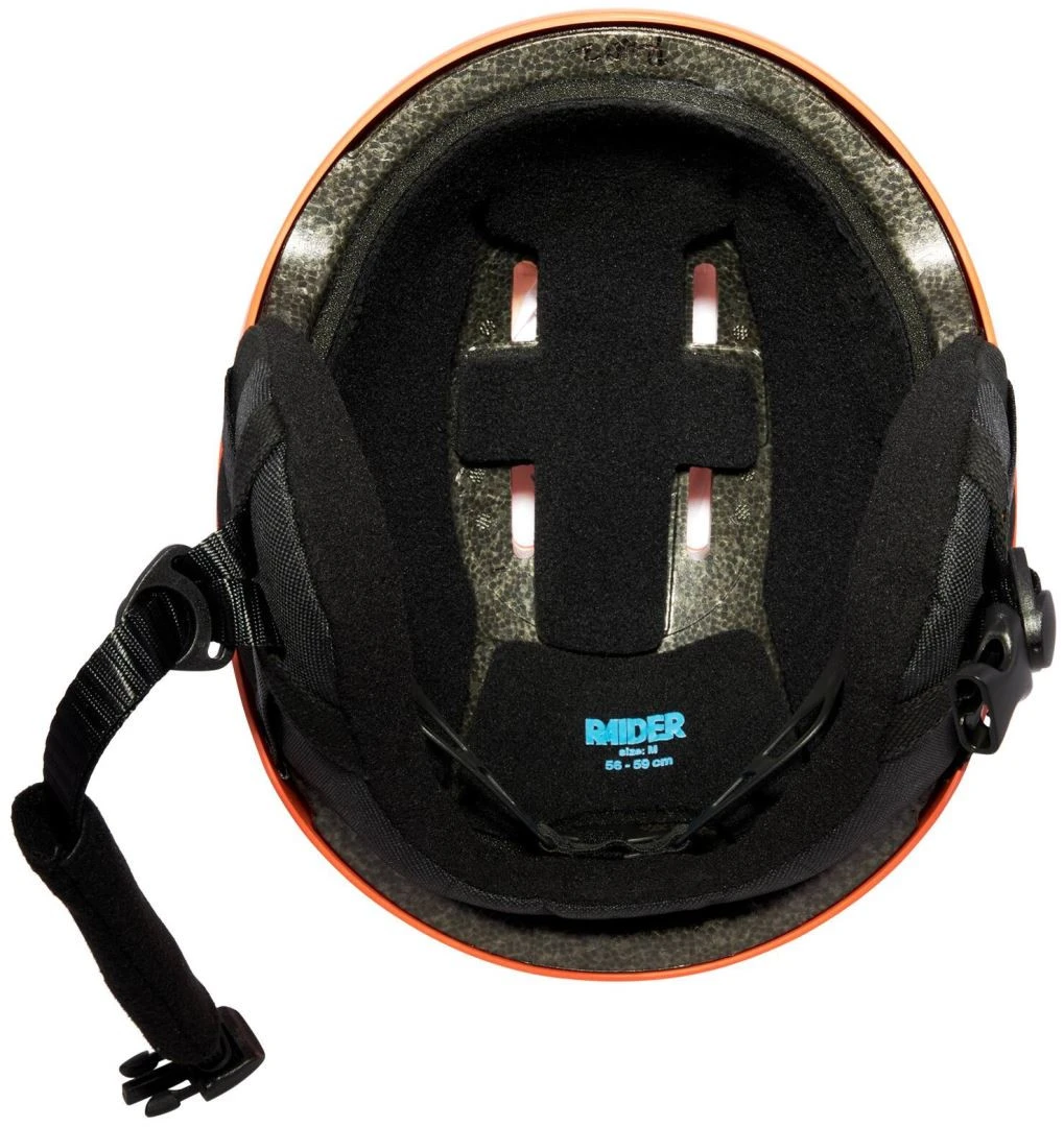 Anon Raider 3 21/22 11 Anon Raider 3 21/22 – Bild 9