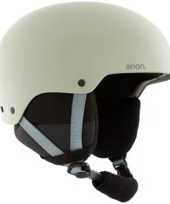 Anon Raider 3 21/22 23 Anon Raider 3 21/22 -Ski Bag Shop anon raider 3 sterling 020 m 56 59 cm sterling 020 0