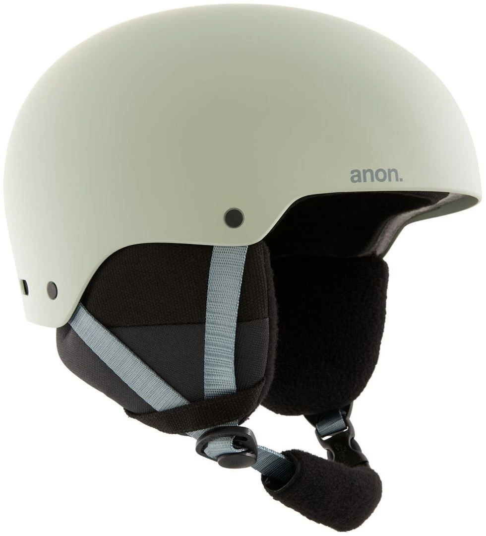 Anon Raider 3 21/22 12 Anon Raider 3 21/22 – Bild 10