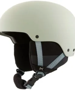 Anon Raider 3 21/22 24 Anon Raider 3 21/22 -Ski Bag Shop anon raider 3 sterling 020 m 56 59 cm sterling 020 1