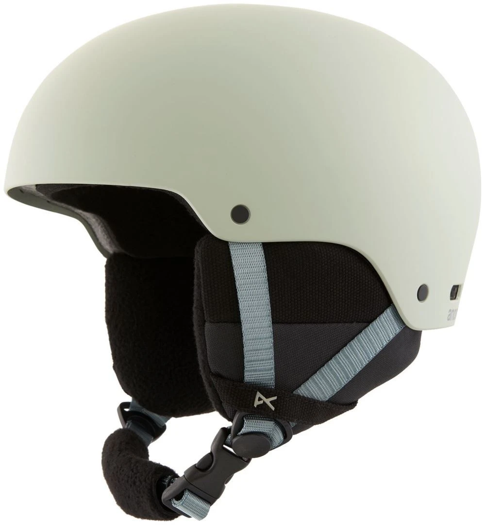 Anon Raider 3 21/22 13 Anon Raider 3 21/22 – Bild 11