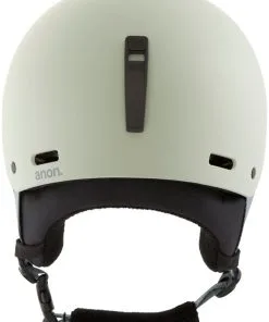 Anon Raider 3 21/22 25 Anon Raider 3 21/22 -Ski Bag Shop anon raider 3 sterling 020 m 56 59 cm sterling 020 2