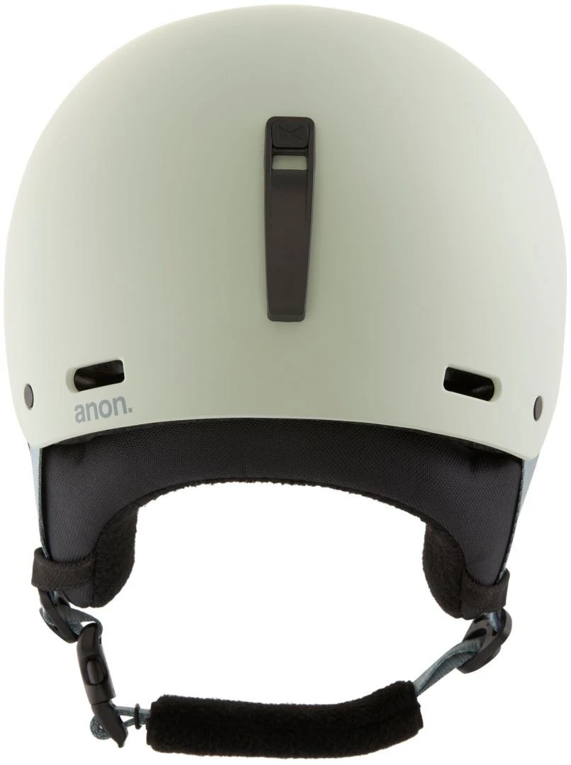 Anon Raider 3 21/22 14 Anon Raider 3 21/22 – Bild 12