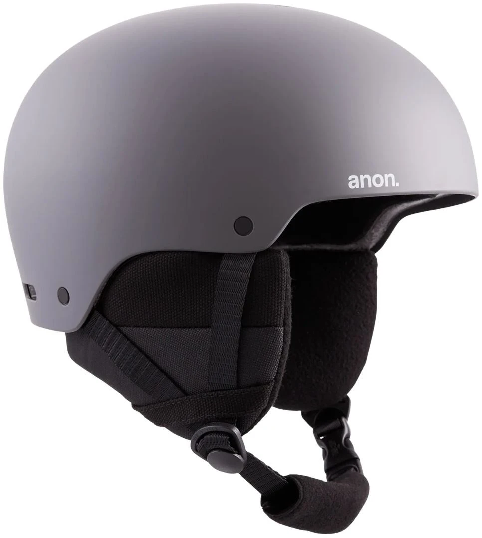 Anon Raider 3 21/22 4 Anon Raider 3 21/22 – Bild 2