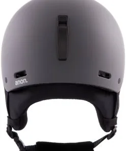 Anon Raider 3 21/22 16 Anon Raider 3 21/22 -Ski Bag Shop anon raider 3 stone 025 s 52 55 cm stone 025 1