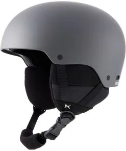 Anon Raider 3 21/22 17 Anon Raider 3 21/22 -Ski Bag Shop anon raider 3 stone 025 s 52 55 cm stone 025 2