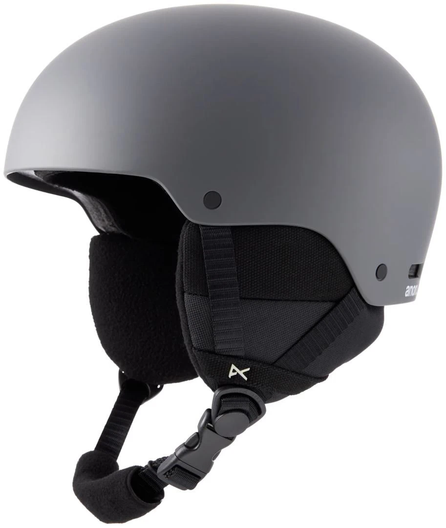 Anon Raider 3 21/22 6 Anon Raider 3 21/22 – Bild 4