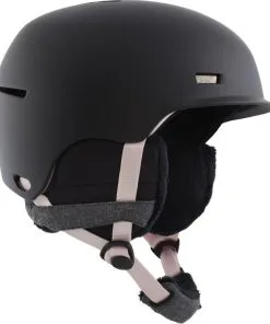 Anon Raven -Ski Bag Shop anon raven black mauve 002 m 56 59 cm black mauve 002 0 1