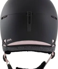 Anon Raven -Ski Bag Shop anon raven black mauve 002 m 56 59 cm black mauve 002 1