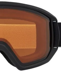 Anon Relapse Black (Lens: Perceive Variable Green) -Ski Bag Shop anon relapse black lens perceive variable green 1