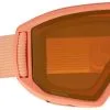 Anon Relapse Melon (Lens: Perceive Sunny Bronze) -Ski Bag Shop anon relapse melon lens perceive sunny bronze 0
