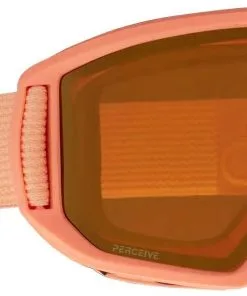 Anon Relapse Melon (Lens: Perceive Sunny Bronze)