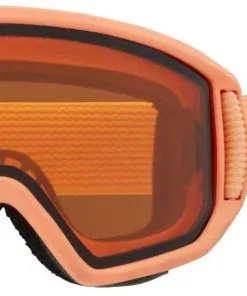 Anon Relapse Melon (Lens: Perceive Sunny Bronze) -Ski Bag Shop anon relapse melon lens perceive sunny bronze 1