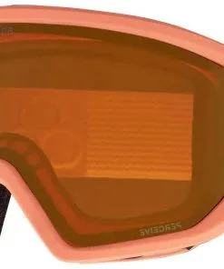 Anon Relapse Melon (Lens: Perceive Sunny Bronze) -Ski Bag Shop anon relapse melon lens perceive sunny bronze 2