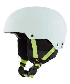 Anon Rime 3 21/22 -Ski Bag Shop anon rime 3 bot blue 401 s m 48 51 cm bot blue 401 1